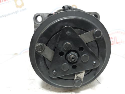 AC-Kompressor PEUGEOT 306 (7B, N3, N5) 1.9 D | BP20740429M34