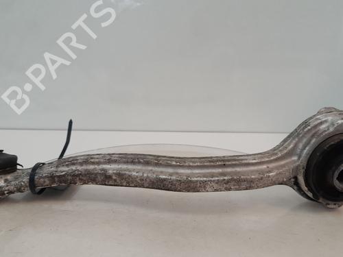 right-front-suspension-arm-mercedes-benz-c-class-w203-2000-2001-2002-2003-2004-2005-2006-2007-34130397 main image