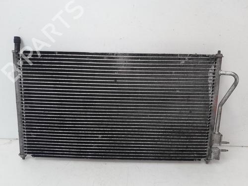 Used AC radiator FORD FOCUS I Turnier (DNW) [1999-2007]  30836682