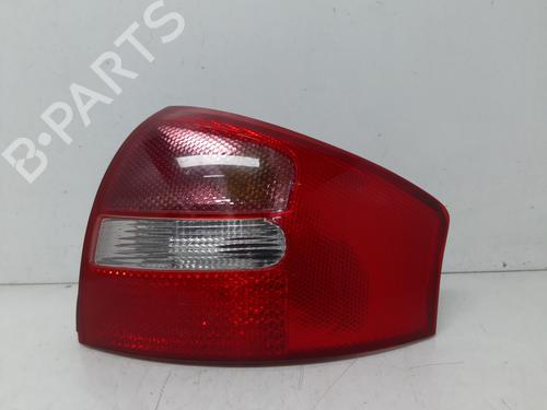 Right taillight AUDI A6 C5 (4B2, 4B4) 2.4 quattro | BP31270066C35