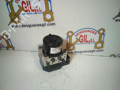 Pompe ABS KIA CARENS II MPV (FJ) 2.0 CRDi (113 hp) 20789276