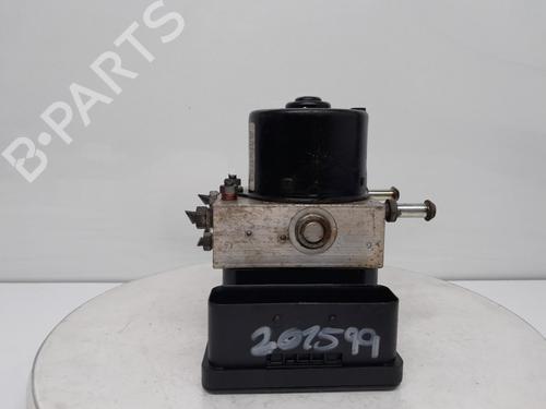 Used ABS pump ABS pump 34132127 34132127