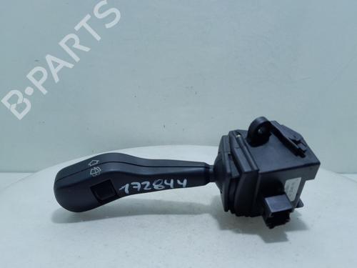Steering column stalk BMW 5 (E39) 530 d | BP21521279I23 