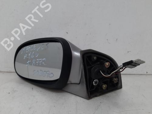 Used Left mirror Left mirror 38603935 38603935