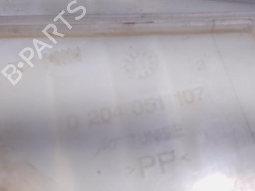 Brake master cylinder PEUGEOT BIPPER Tepee 1.3 HDi 75 | BP21518810M77 