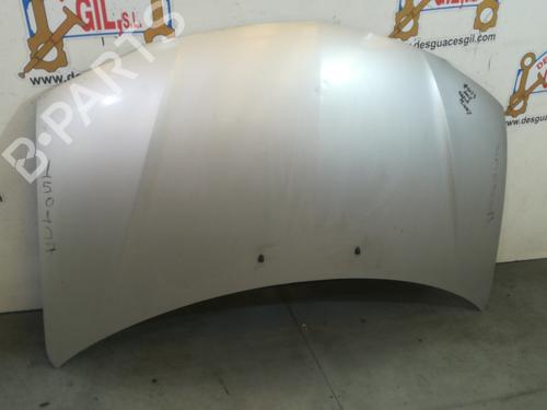 Hood MAZDA PREMACY (CP) 2.0 TD | BP20755231C1