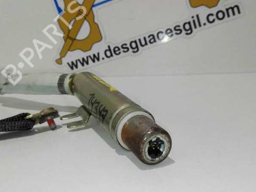 Left curtain airbag BMW 3 Touring (E46)  | BP20782089C11 