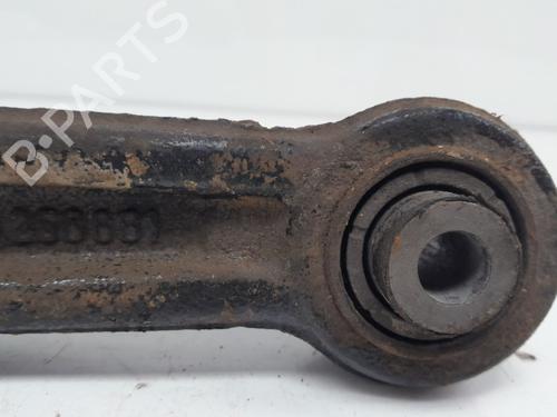 Right rear suspension arm OPEL INSIGNIA A Country Tourer (G09) 2.0 CDTi (47) | BP24176769M15 