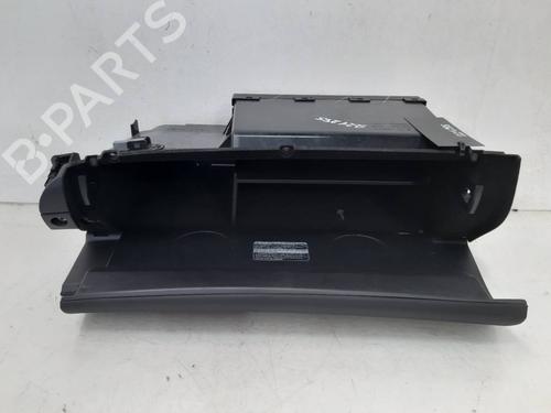 Glove box LEXUS IS II (_E2_) 220d (ALE20) | BP39693003C95 - Image 2