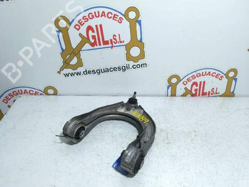 Used Right front suspension arm MERCEDES-BENZ E-CLASS (W211) E 220 CDI (211.006) (150 hp) 20734754