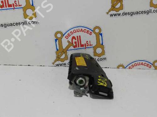 Electronic module RENAULT CLIO III (BR0/1, CR0/1) 1.4 16V | BP20784395M83 