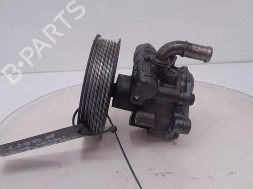 Styring servopumpe Styring servopumpe VW GOLF IV (1J1) 1.9 TDI (110 hp) 36114179 36114179