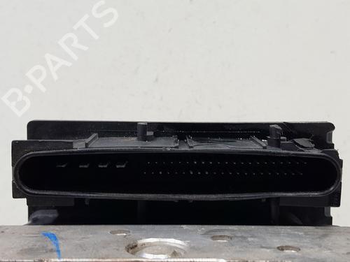 ABS pump FORD TRANSIT Van (FA_ _)  | BP22420860M43 