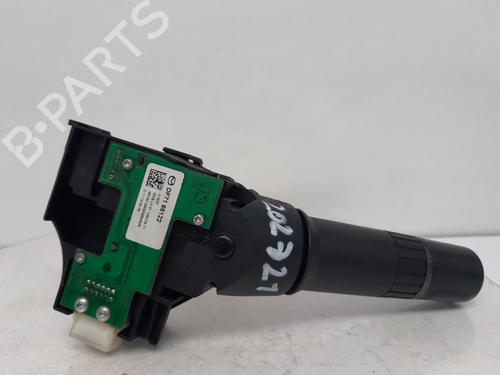 Headlight switch MAZDA 2 (DE_, DH_) 1.6 MZ-CD | BP36502908I24 - Image 2