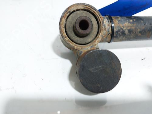Right rear suspension arm SUZUKI GRAND VITARA I (FT, HT) 2.0 TD 4x4 (SQ420D) | BP20738013M15 
