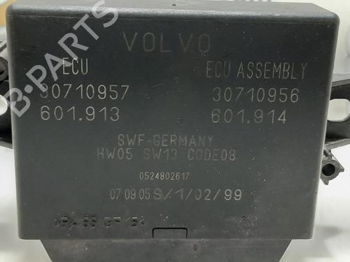 Andre VOLVO XC70 I Cross Country (295)  | BP20760636O1 