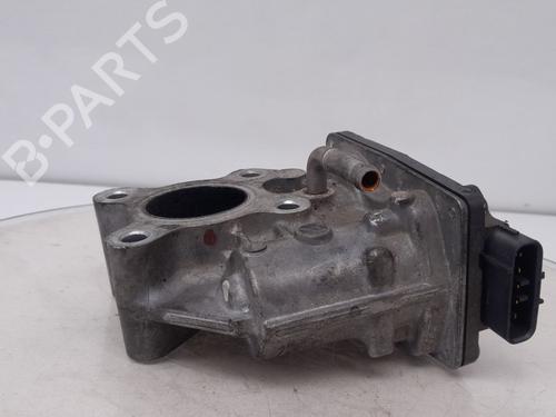 Egr MAZDA 6 Saloon (GJ, GL) | BP28960579M69