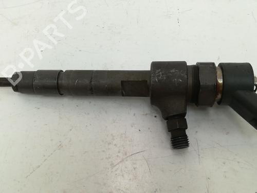 Inyector ALFA ROMEO 147 (937_) 1.9 JTD 16V (937.AXG1B, 937.BXG1B) (140 hp) 27363172