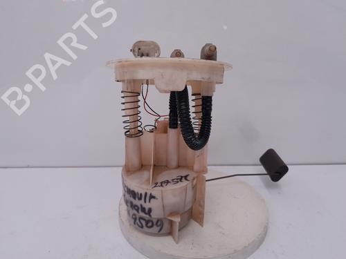 Kraftstoffpumpe für Kraftstoffpumpe 39189248 39189248