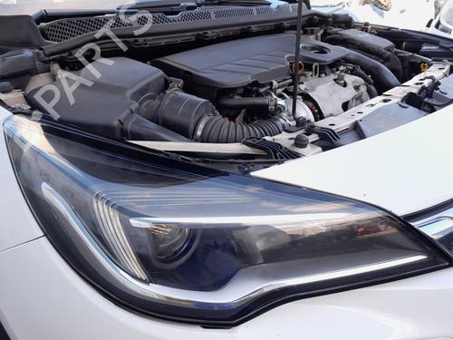 Used Right headlight Right headlight 38170038 38170038
