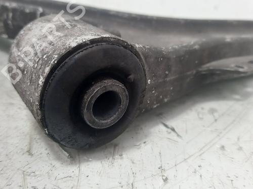 Querlenker links vorne OPEL VECTRA C (Z02) 1.8 16V | BP25903747M12 
