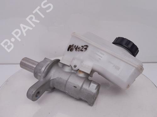 Used Brake master cylinder BMW X1 (F48) sDrive 18 d (150 hp) 26565466