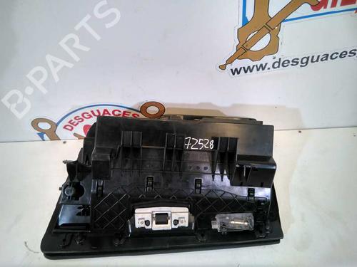 Glove box BMW 3 (E90) 320 i | BP20728118C95 
