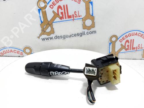Steering column stalk CHEVROLET AVEO / KALOS Hatchback (T250, T255) 1.2 | BP20759076I23 