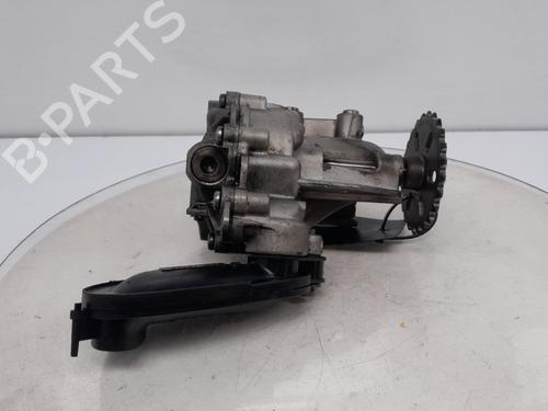 Other RENAULT SCÉNIC III (JZ0/1_) | BP31316694O1