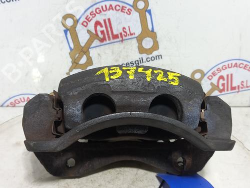 Used Left front brake caliper HYUNDAI SANTA FÉ I (SM) 2.0 CRDi (113 hp) 20792022