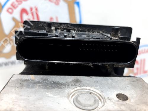 ABS pump PEUGEOT 307 (3A/C) 1.6 16V | BP20753505M43 