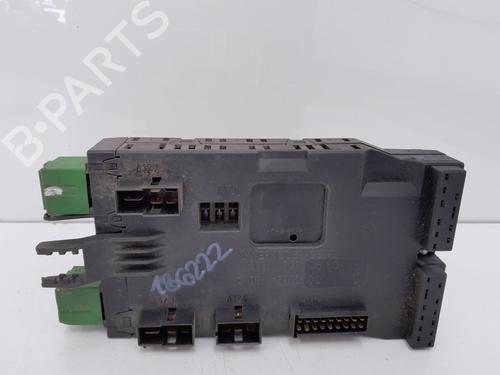 Used Fuse box MERCEDES-BENZ VITO Van (W638) 110 CDI 2.2 (638.094) (102 hp) 26440787