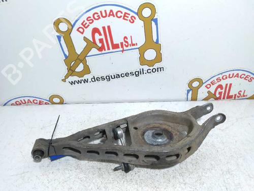 Used Right rear suspension arm BMW X3 (E83) xDrive 30 d (218 hp) 20775040