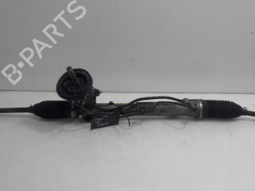 Steering rack PEUGEOT 206 CC (2D) 1.6 16V (2DNFUF, 2DNFUR) | BP34132452M22  - Image 5