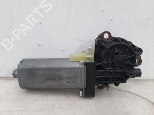 Electronic module MERCEDES-BENZ E-CLASS (W211) E 220 CDI (211.006) | BP24905905M83 