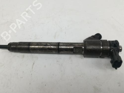 Used Injector Injector KIA OPTIMA (JF) [2015-2026] 35965591 35965591