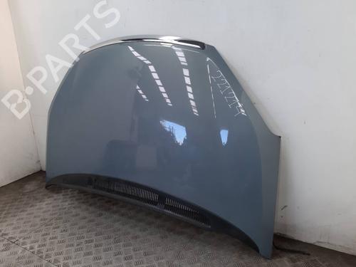 Motorhjelm FORD C-MAX (DM2) 1.6 | BP39191389C1 - Image 2