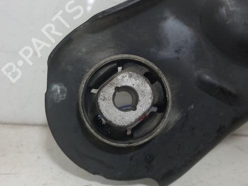 Left front suspension arm RENAULT SCÉNIC III (JZ0/1_)  | BP20748247M12 