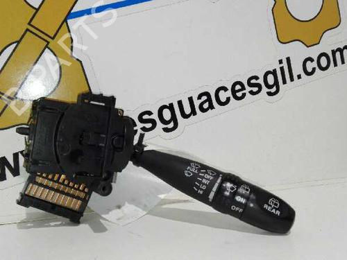 Ratstangsstang HYUNDAI GETZ (TB) [2001-2011]  21015209