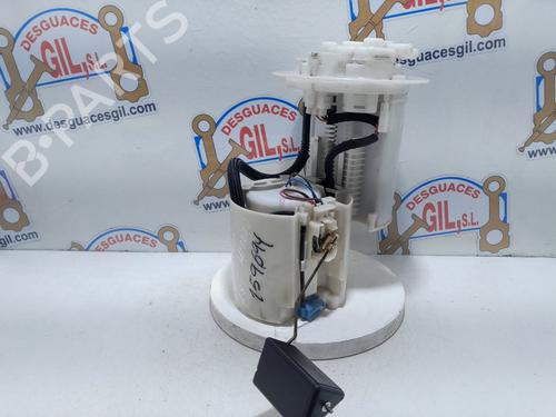Used Fuel pump TOYOTA PRIUS (_W3_) 1.8 Hybrid (ZVW3_) (99 hp) 20766357