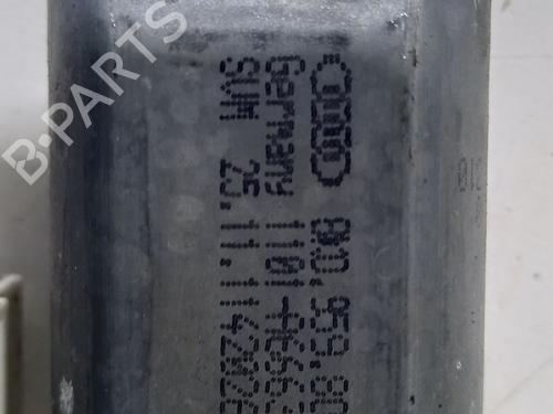 Front left window mechanism AUDI A4 B8 Avant (8K5)  | BP24230380C22 