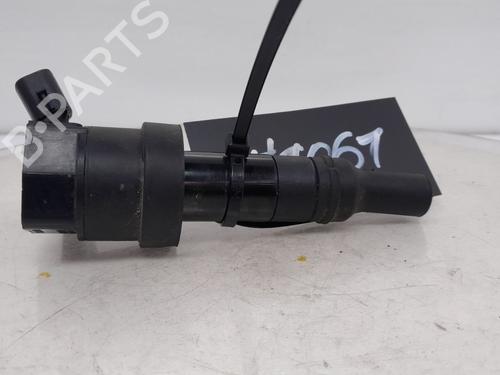 Used Ignition coil KIA PICANTO II (TA) 1.0 (69 hp) 31316670