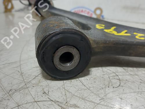 Left front suspension arm CITROËN XSARA PICASSO (N68) 2.0 HDi | BP20754913M12 