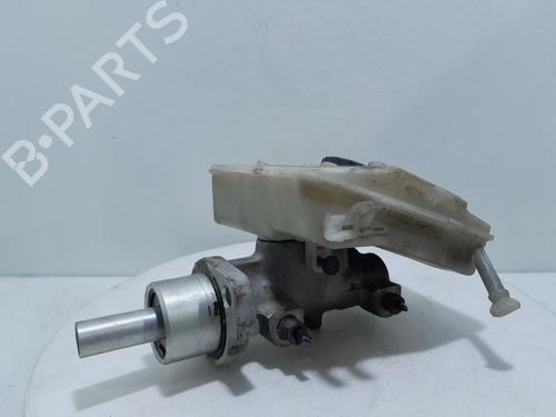 Hovedbremsecylinder PEUGEOT 206 Hatchback (2A/C) 2.0 HDI 90 (90 hp) 21518788