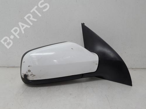 Bakspejl Højre OPEL ASTRA G Hatchback (T98)  | BP30043742C27 