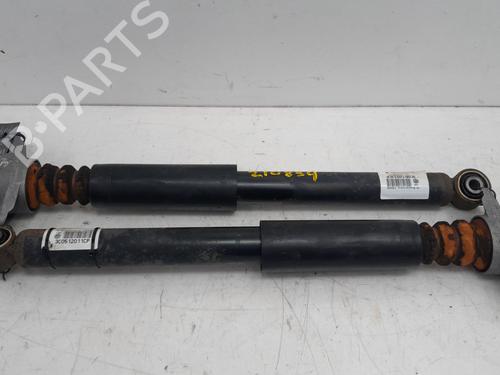 right-rear-shock-absorber-vw-passat-b6-variant-3c5-2005-2006-2007-2008-2009-2010-2011-39186642 main image