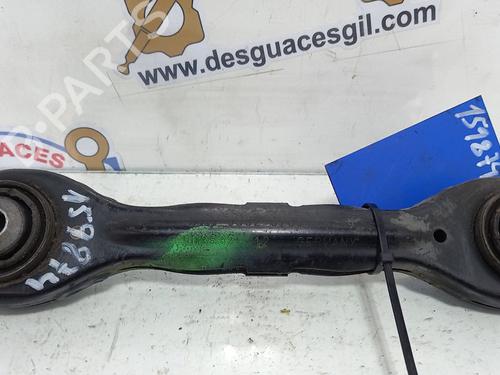 Right rear suspension arm BMW 3 (E90) 318 d | BP20766402M15 