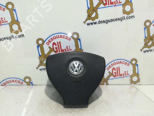 Used Driver airbag VW PASSAT B6 (3C2) [2005-2010]  20795776
