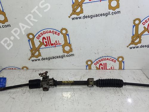 Used Steering rack RENAULT SUPER 5 (B/C40_) 1.4 (B/C402) (59 hp) 20762289