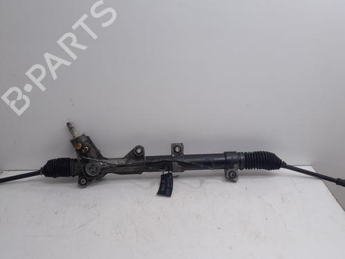 Used Steering rack Steering rack MERCEDES-BENZ VITO Van (W638) 110 CDI 2.2 (638.094) (102 hp) 34131877 34131877